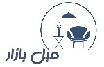 مبل بازار