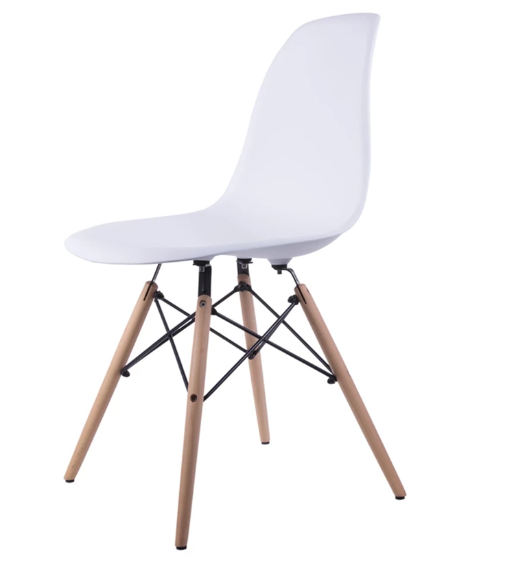 صندلی کروماتیک