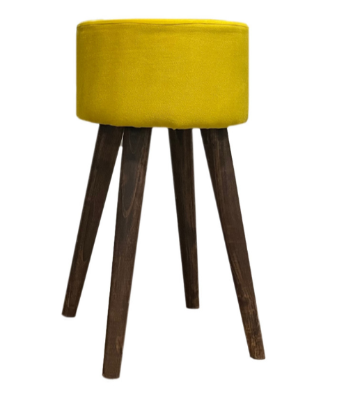 صندلی اپن کارین