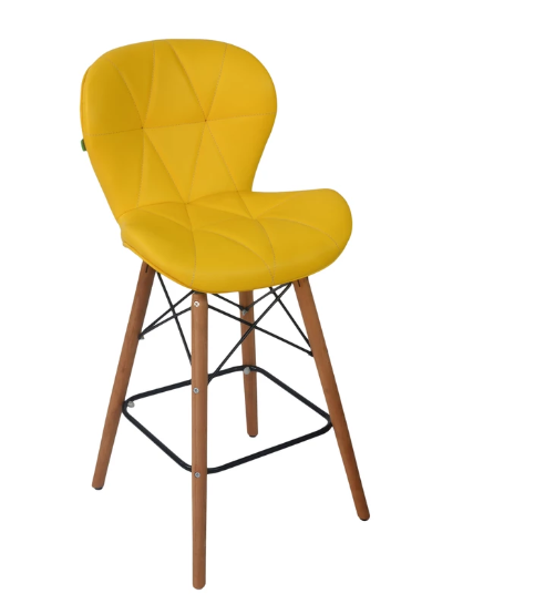 صندلی اپن لیدوما