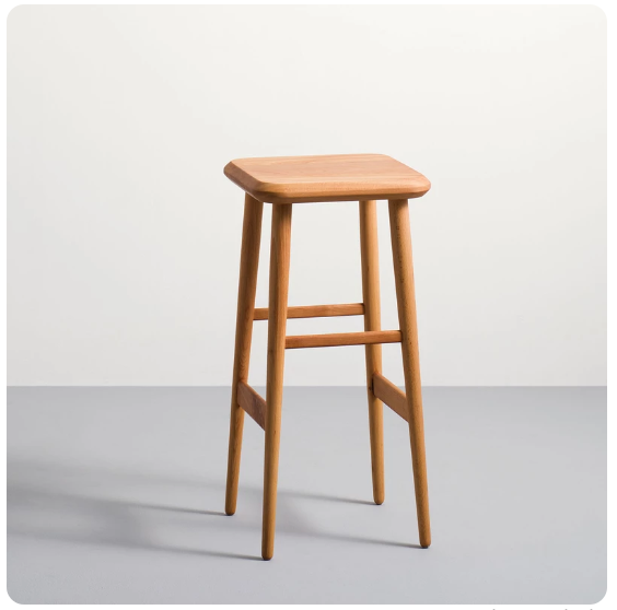 صندلی پیرو مدل الف