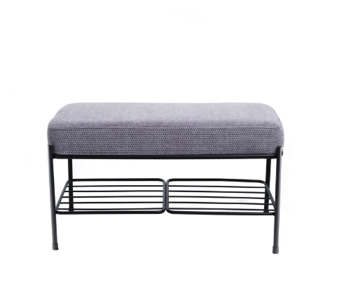 نیمکت مدل السن