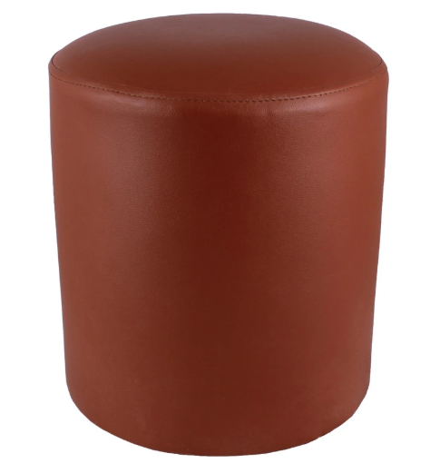 مبل پاف واته مدل The Circle