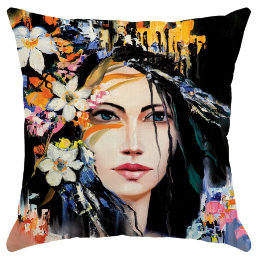 پاف مدل S4-10300