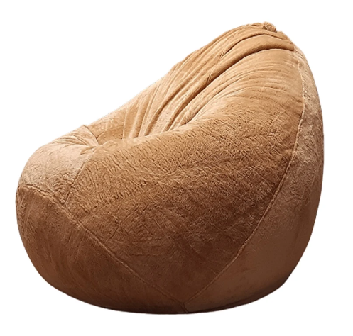 بین بگ مدل 120.120