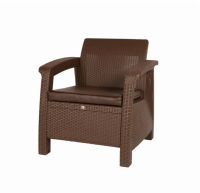 مبل یک نفره بابل کارپت