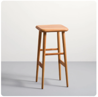 صندلی پیرو مدل الف