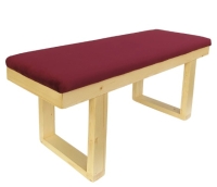 نیمکت مدل BENCH 5