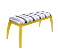 نیمکت مدل A221