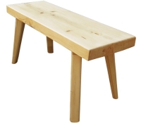 نیمکت مدل BENCH3