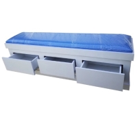 نیمکت مدل 601