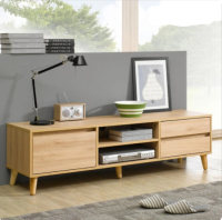 میز تلویزیون آراسک مدل AR 42