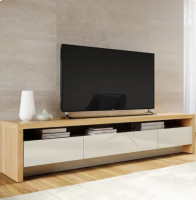 میز تلویزیون مدل BL0125