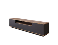 میز تلویزیون اسمردیس مدل TV140