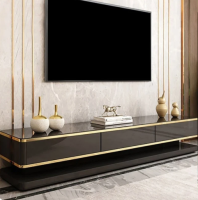 میز تلویزیون مدل 0142