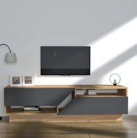 میز تلویزیون آراسک مدل AR 34