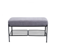 نیمکت مدل السن