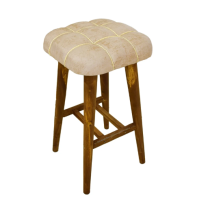 پاف مدل بولکی کد ad-1208