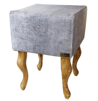 پاف شایگان نوین مدل Grand