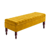 پاف مدل M.P 6946