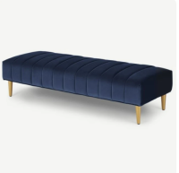 پاف مدل ALMAS 7539