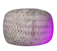 بین بگ مدل Medium bunny