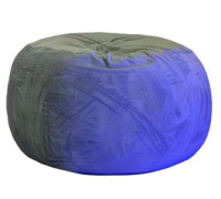 بین بگ مدل 75.120