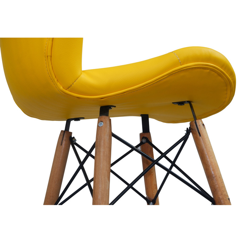 صندلی اپن لیدوما