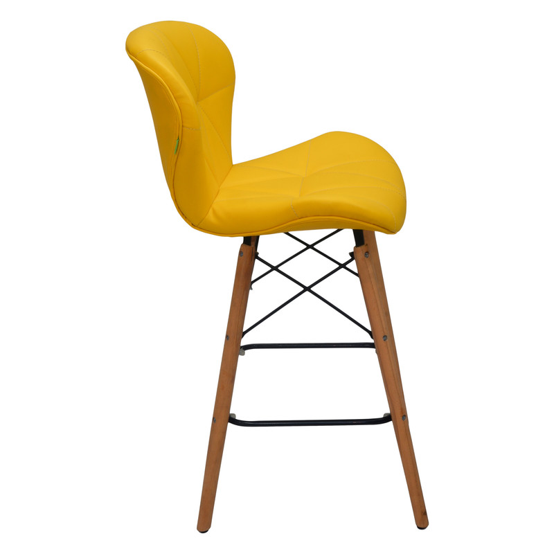 صندلی اپن لیدوما