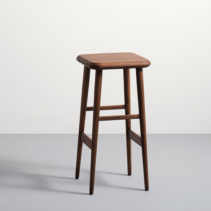 صندلی پیرو مدل الف