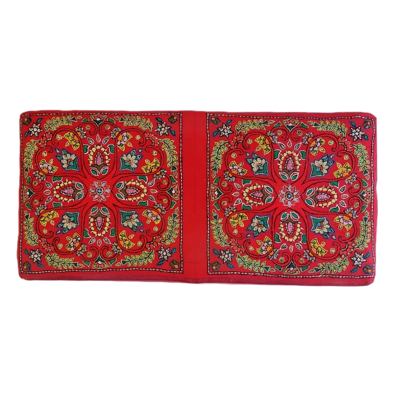 پاف مدل پته دوزی کد 052